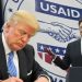 “Fole gjarpërinjsh”, Trump në një mendje me Musk: Ta mbyllim USAID-in!