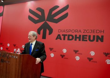 E shpalli ‘non grata’, Berishës nuk i del inati me Blinken: Ngriti kurthe, i pabesë!