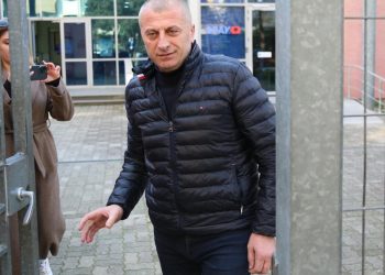 Akuzohej për shpërdorim detyre, GJKKO shpall të pafajshëm kryebashkiakun e Devollit