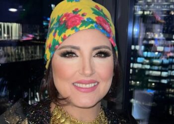 VIDEO / Lajm i mirë për Parashqevi Simakun, këngëtarja bëhet me shtëpi të re