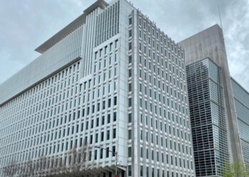 Banka Botërore miraton huanë prej 120 milionë $ për të mbështetur reformat në Shqipëri