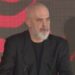 “Shqipëria më afër BE”, Rama: Ata vlerësojnë faktet dhe provat, kemi dalë me kokën lart nga dhomat pa dritare të Brukselit