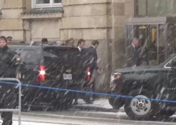 Ekspertët për Konferencën e Mynihut, Kosova mund të përfitojë për t’u mbrojtur nga sulmet e Serbisë