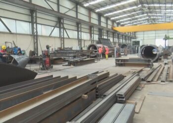 Paralajmërimi i Bankës së Shqipërisë, kriza për punonjës mund të thellohet edhe më shumë këtë vit