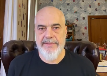“Opozita fatkeqe”- Rama: 800 mijë vota të PS janë vullnet popullor, nuk mund të blihen me para