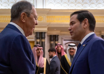 Mesazhet e fshehta pas komunikimit SHBA-Rusi, “lojtari” Erdogan dhe mungesa e Kinës