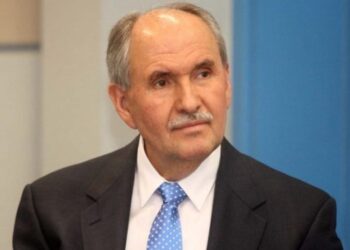 SHBA-ja dhe Kosova: Nga një marrëdhënie e veçantë në një marrëdhënie më të ndërlikuar