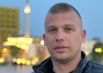 Shkarkohen nga detyra kryetarët e degëve të PS të Kukësit dhe Tropojës