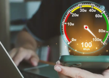 Shqiptarët, më shumë ilaçe dhe vitamina! – Nutricionistja: Shkak, plakja e popullsisë dhe rritja e kujdesit ndaj shëndetit