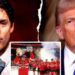 Kanadaja mposht SHBA në hokej, Trudeau “kunjë” Trumpit: S’na e merrni dot as vendin, as lojën