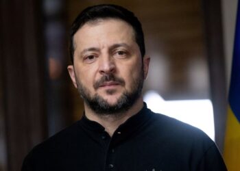 Trump “thyen” Zelenskin: Gati të dorëhiqem nëse kjo sjell paqe