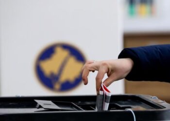 Kosova dhe masat e BE-së: Një ngërç me pasoja të zgjatura