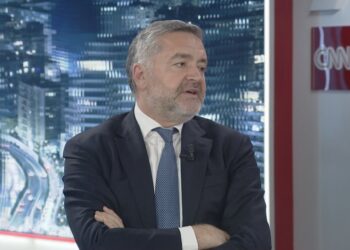 Vota e diasporës, Klosi: Ka ende shumë emigrantë që nuk e dinë si të regjistrohen