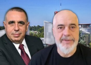 “Të kapnin në rrugë dhe të zhduknin trupin”, Rama ndalet te rasti i Gëllçit dhe komenton kohën e Berishës
