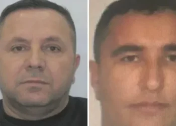 “Dy deputetë na dhanë një çantë me lekë për të vrarë Talo Çelën”