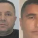 “Dy deputetë na dhanë një çantë me lekë për të vrarë Talo Çelën”