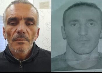 Vrau dhe groposi Kejsi Hysën në Nikël, Apeli vendos: 30 vite burg për Agron Tufën
