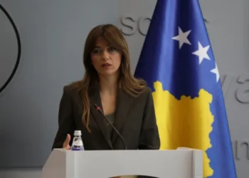 Vetëvendosje i përgjigjet SHBA-së dhe aleatëve: Veprimet tona në veri s’janë kundër jush!