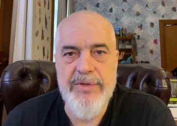 Rama: Duhet të mbyllim negociatat deri në fund të vitit 2027