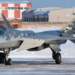 Sukhoi Su-57 “kokë më kokë” me F-35 amerikan, avioni rus më vdekjeprurësi në botë