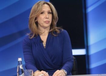 Kokalari i kthehet Lacivitas: Sa u pagove për punën e pistë? Sorosin e solli Berisha në Shqipëri