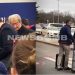 VIDEO / Berisha në Gjermani me familjen, shijon lirinë jashtë vendit i shoqëruar edhe nga i biri