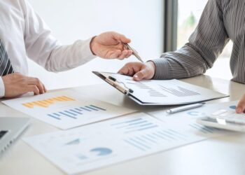 Investimet publike u rritën 90.2% në një dekadë/ Projekte në rrugë dhe energji, rritet financimi i brendshëm me 161%