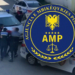 AMP arreston dy policë në Dibër dhe në Berat. Ja për çfarë akuzohen