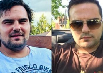 Kush e vrau Alban Gropçajn? Gati të zbardhet misteri për ekzekutimin e shqiptarit në Brazil, porosia dyshohet nga një biznesmen italian