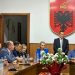 Jep dorëheqjen prefekti i Elbasanit, Ali Mysliu