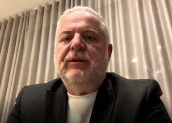 Haxhiu: Heshtja e Prishtinës për Thaçin, e turpshme