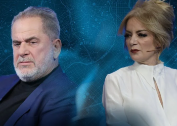 “Më dëgjo, mos i shtrembëro ato që them”, përplasje mes Zhejit dhe Luarasit: Paratë e ndihmave janë bërë rrush e kumbulla