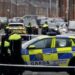 Terror në Irlandë/ Një burrë godet me thikë katër persona në Dublin