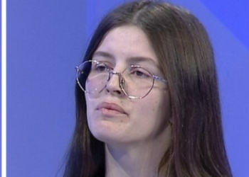 Vdekja e 12 vjeçarit te Pediatria, rrëfimi prekës i motrës: Mjekët e neglizhuan, dua drejtësi!