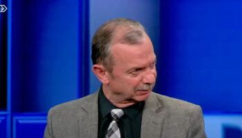 A do shkarkohet Veliaj? Nura: Mbajtja e zgjedhjeve për Tiranën, para atyre të 11 majit, do ishte akt i guximshëm politik