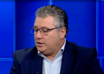 PS humbi sot fytyrën e vet/ Minxhozi: Arrestimi i Veliajt, lajmi më i keq për mazhorancën