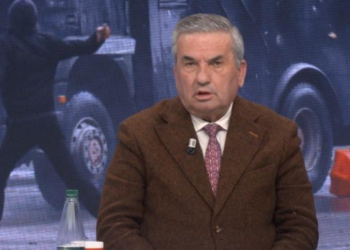 Arrestimi i Veliajt, avokati: SPAK po vepron me dy standarde! Prokurori i lidhur me krimin dhe Argita Berishën