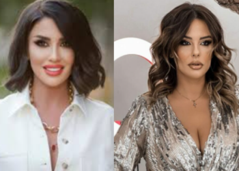 Jonida Maliqi dhe Anxhela Peristeri në mbështetje të Veliajt: Forca Lali, të kemi xhan