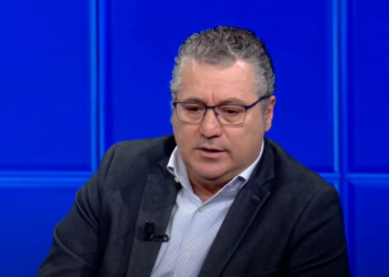 “Po modifikohet politika e jashtme amerikane”, Minxhozi: Kurti, problem edhe i administratës së re. Se si do të sillet Trump mbetet mister