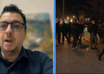 “Hendeku PS-PD do thellohet më shumë!”, gazetari: Arrestimi i Veliajt, goditje politike! Ka dyshime se në SPAK ka elementë  që “falen” te Berisha