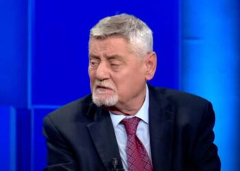 Dashamir Shehi: Ka ardhur koha të ndryshojmë kushtetutën, ja çfarë përmban programi ynë ekonomik