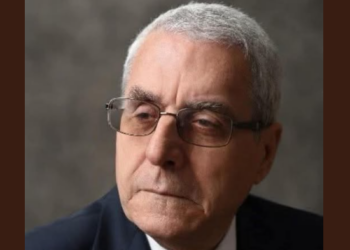 Ndarja nga jeta e diplomatit Shaban Murati, Albin Kurti: Humbën një reflektues të madh të çështjes kombëtare!