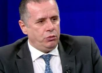 Paro Laçi plas “bombën”: Berisha përgatiti vrasjen e Ilir Metës në Bruksel