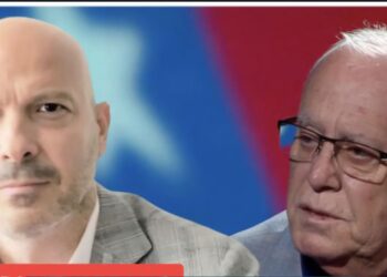 Dado ushtron funksionet e prokurorit në kundërshtim me ligjin, rasti duhet patjetër të dërgohet në Kushtetuese