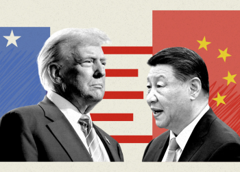 Hyjnë në fuqi tarifat e Trump për mallrat e importuar, Kina njofton vendimet hakmarrëse: Taksim qymyrit dhe gazit amerikan, hetim për Google