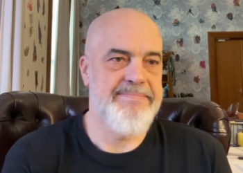“Fajtorët e 21 janarit i nxjerr SPAK e GJKKO, jo qeveria”, Rama: Heshtja jonë u dha një vetëbesim që…