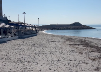 Emigrantët blejnë apartamente në bregdetin e Durrësit, interes i shtuar edhe europianët