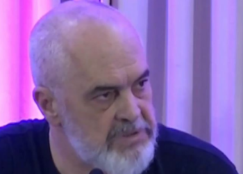 Nga ulja e çmimit të energjisë te përparimi në procesin e integrimit, Rama: BE nuk bën dhurata, vetëm hesape! Nëse s’do i kishim “bërë detyrat”…