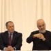 “Shqiptarët nuk do shkojnë më në Turqi nga halli”, Rama: ë “Shqipërinë 2030”, sistemi shëndetësor me të gjitha kushtet