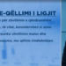 “Paketa e maleve”/ Zv.ministri i Ekonomisë: Synojmë të nxisim pronarët të investojnë në tokat e të parëve të tyre